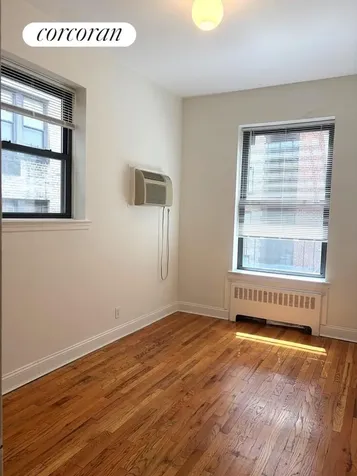 20 E 88th Street New York City NY 10128
