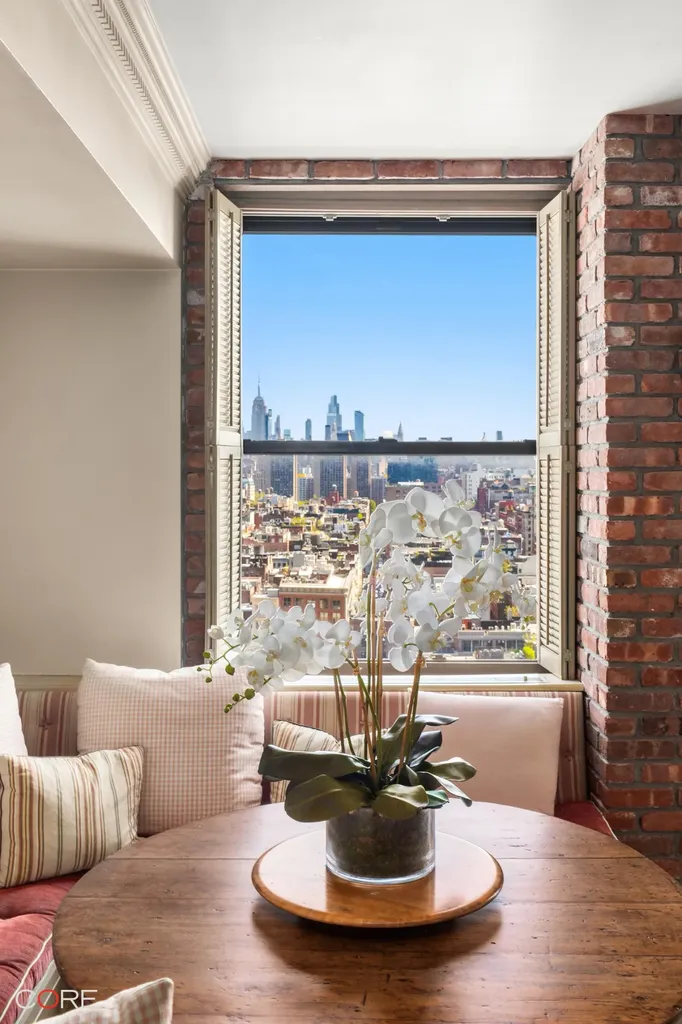 90 Franklin Street New York City NY 10013