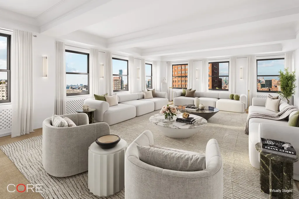 90 Franklin Street New York City NY 10013