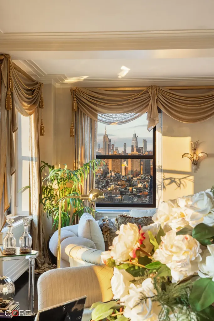 90 Franklin Street New York City NY 10013