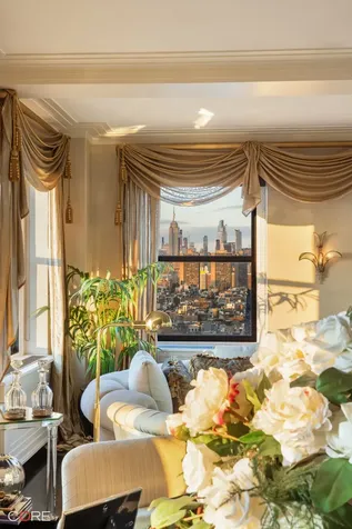 90 Franklin Street New York City NY 10013