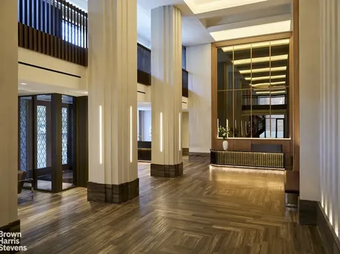 543 W 122nd Street New York City NY 10027