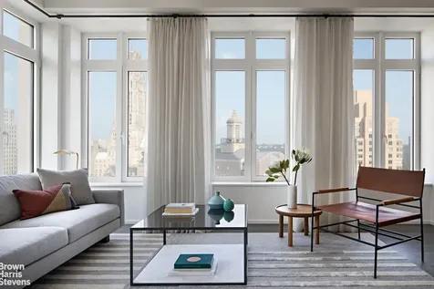 543 W 122nd Street New York City NY 10027