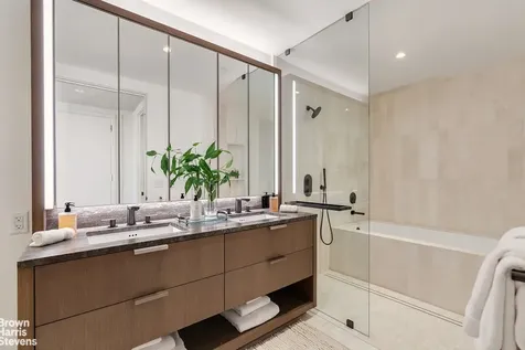 543 W 122nd Street New York City NY 10027