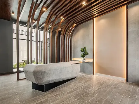 10 Quincy Street New York City NY 11238