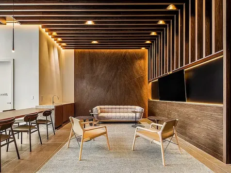 10 Quincy Street New York City NY 11238