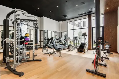 10 Quincy Street New York City NY 11238