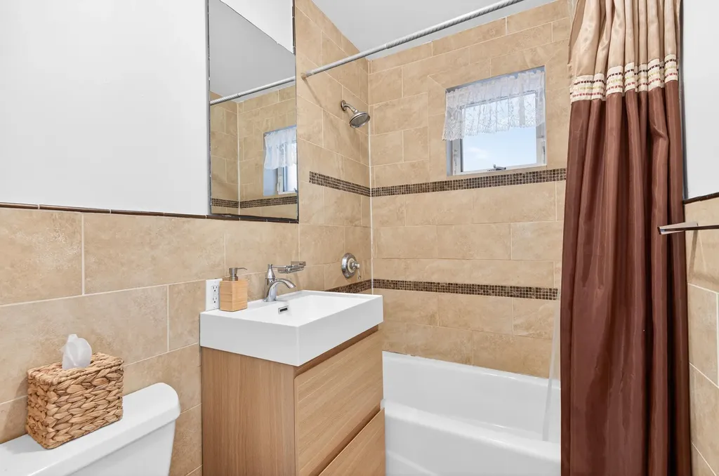 188 15th Street New York City NY 11215