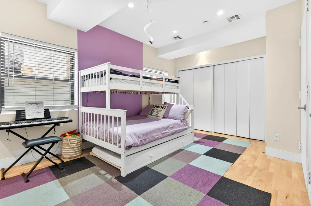 188 15th Street New York City NY 11215