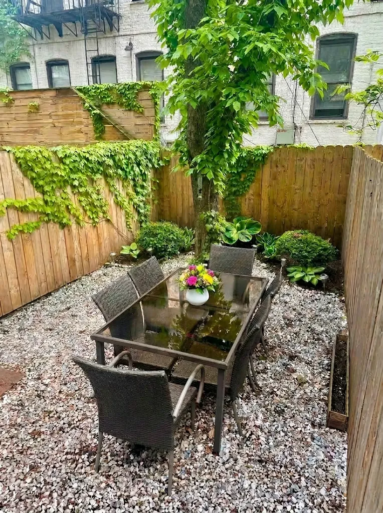 188 15th Street New York City NY 11215