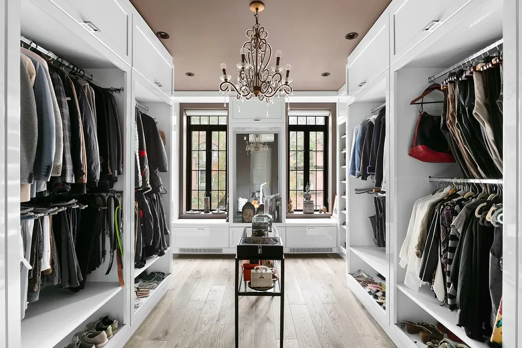 141 W 95th Street New York City NY 10025