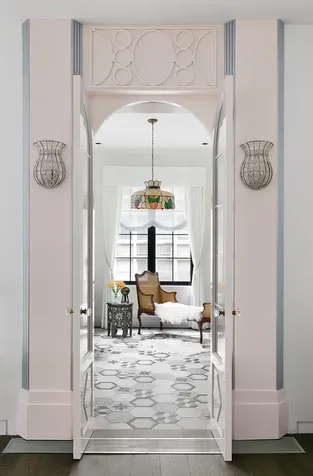 141 W 95th Street New York City NY 10025