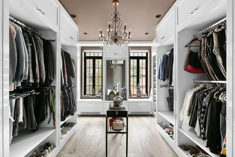 141 W 95th Street New York City NY 10025