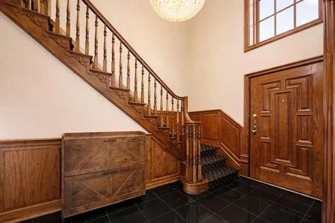 728 Huguenot Avenue New York City NY 10312