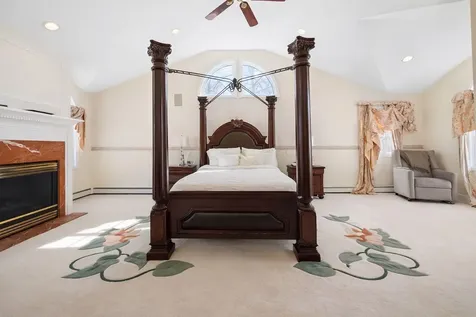 728 Huguenot Avenue New York City NY 10312