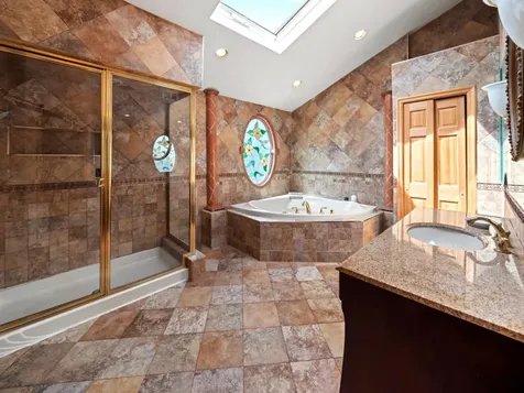 728 Huguenot Avenue New York City NY 10312