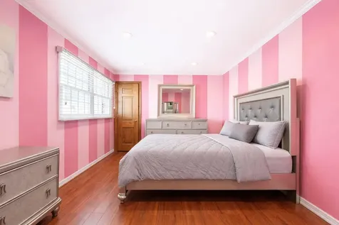 728 Huguenot Avenue New York City NY 10312