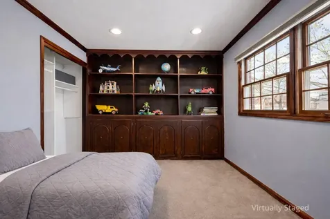 728 Huguenot Avenue New York City NY 10312