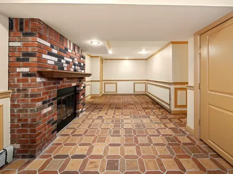 728 Huguenot Avenue New York City NY 10312