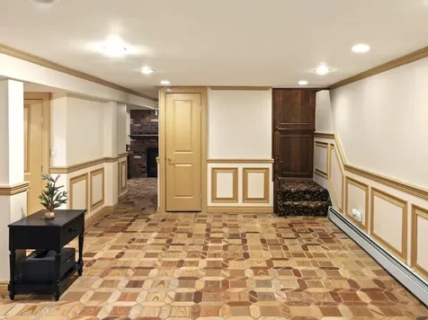 728 Huguenot Avenue New York City NY 10312