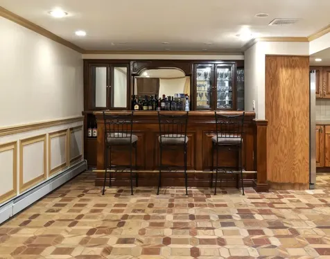 728 Huguenot Avenue New York City NY 10312