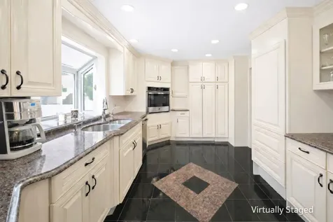 728 Huguenot Avenue New York City NY 10312