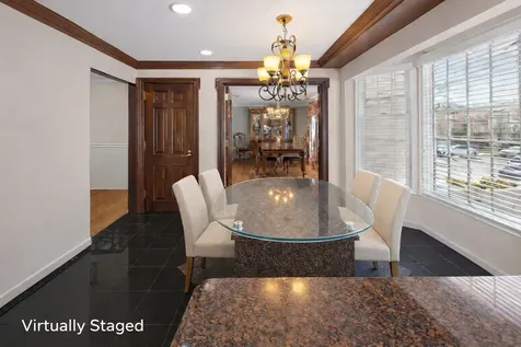 728 Huguenot Avenue New York City NY 10312