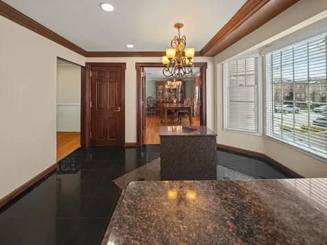 728 Huguenot Avenue New York City NY 10312