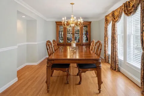 728 Huguenot Avenue New York City NY 10312