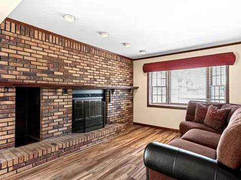 728 Huguenot Avenue New York City NY 10312