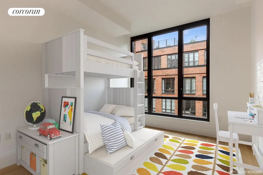 438 E 12th Street New York City NY 10009