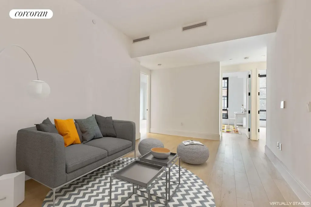 438 E 12th Street New York City NY 10009