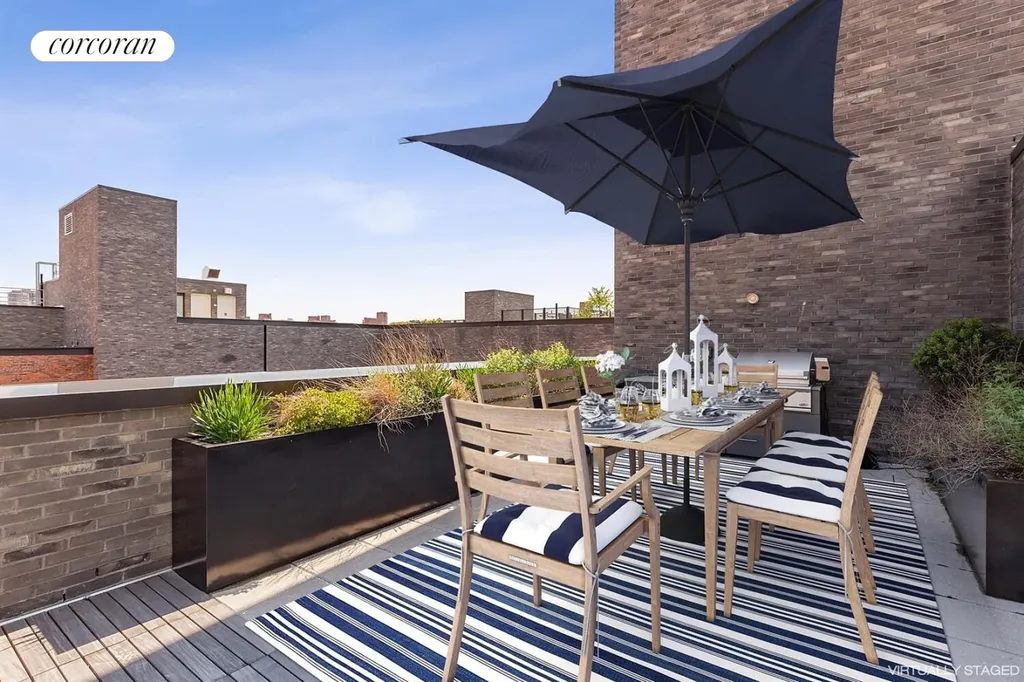 438 E 12th Street New York City NY 10009