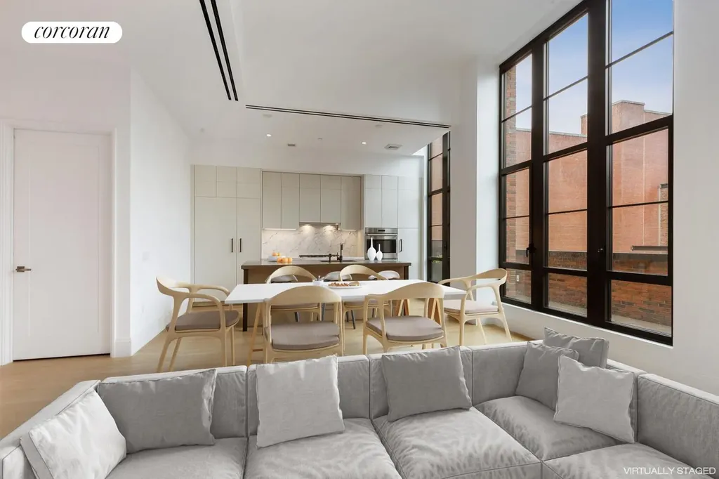 438 E 12th Street New York City NY 10009