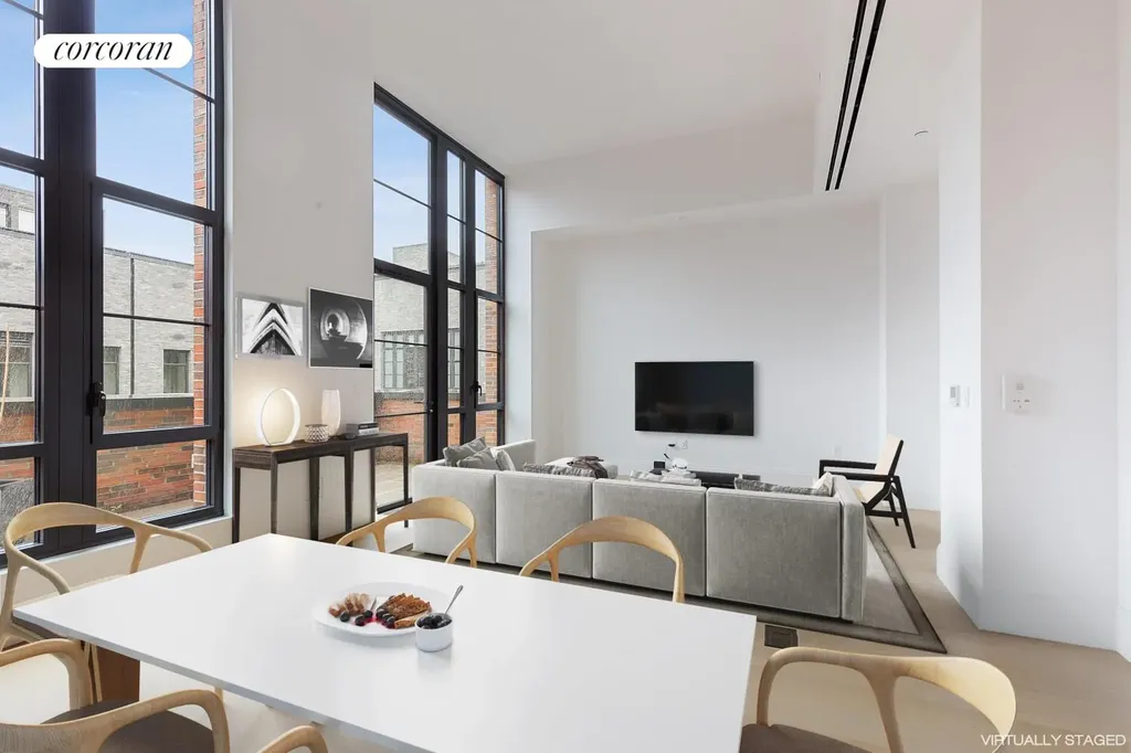 438 E 12th Street New York City NY 10009