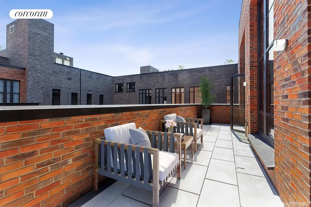 438 E 12th Street New York City NY 10009
