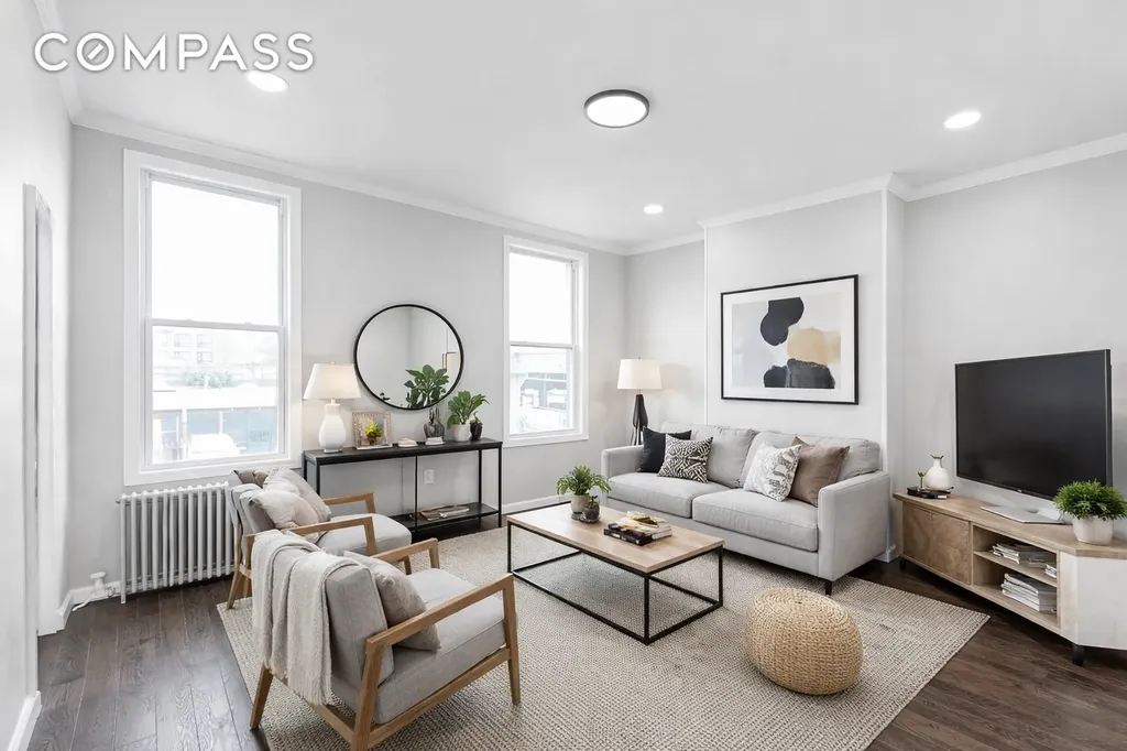 131 20th Street New York City NY 11232