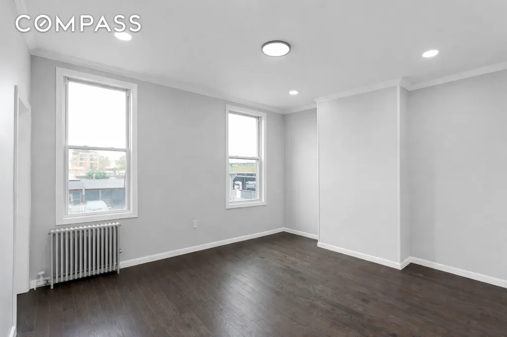 131 20th Street New York City NY 11232