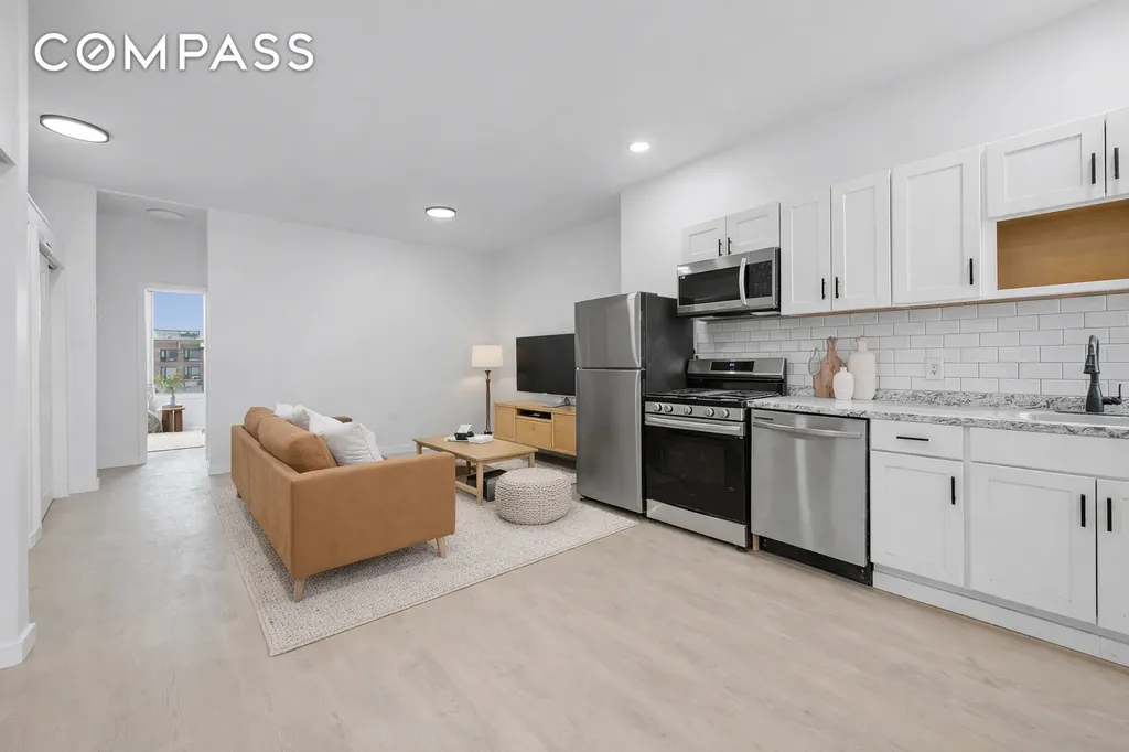 131 20th Street New York City NY 11232
