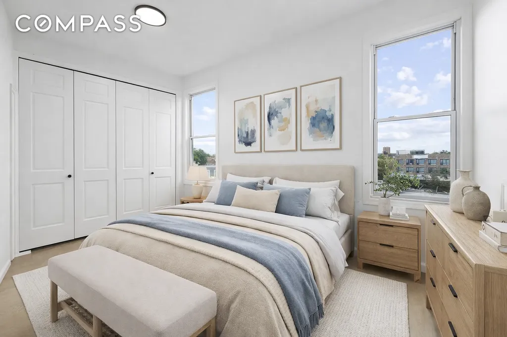 131 20th Street New York City NY 11232