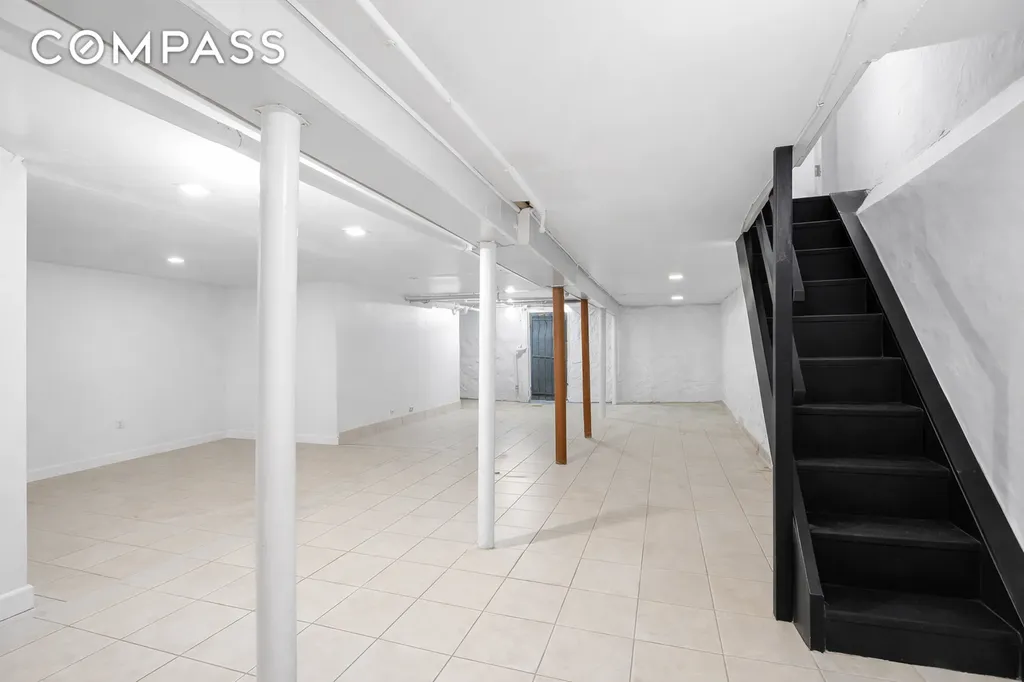 131 20th Street New York City NY 11232