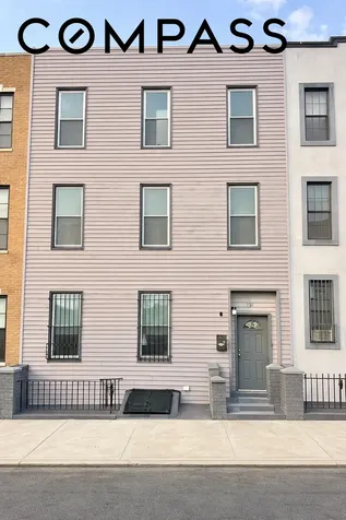 131 20th Street New York City NY 11232