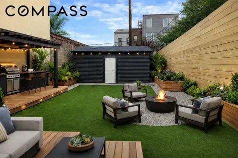 131 20th Street New York City NY 11232