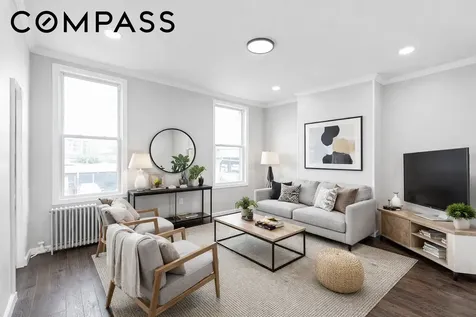 131 20th Street New York City NY 11232