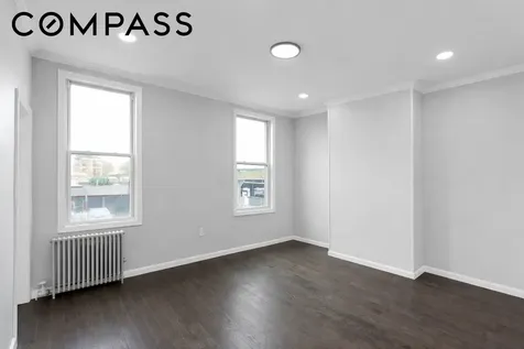 131 20th Street New York City NY 11232