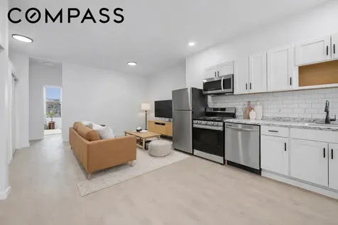 131 20th Street New York City NY 11232
