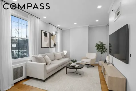 131 20th Street New York City NY 11232