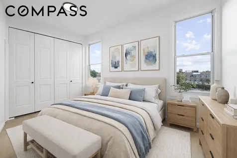 131 20th Street New York City NY 11232