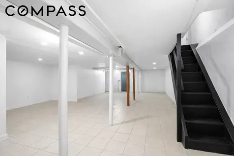 131 20th Street New York City NY 11232