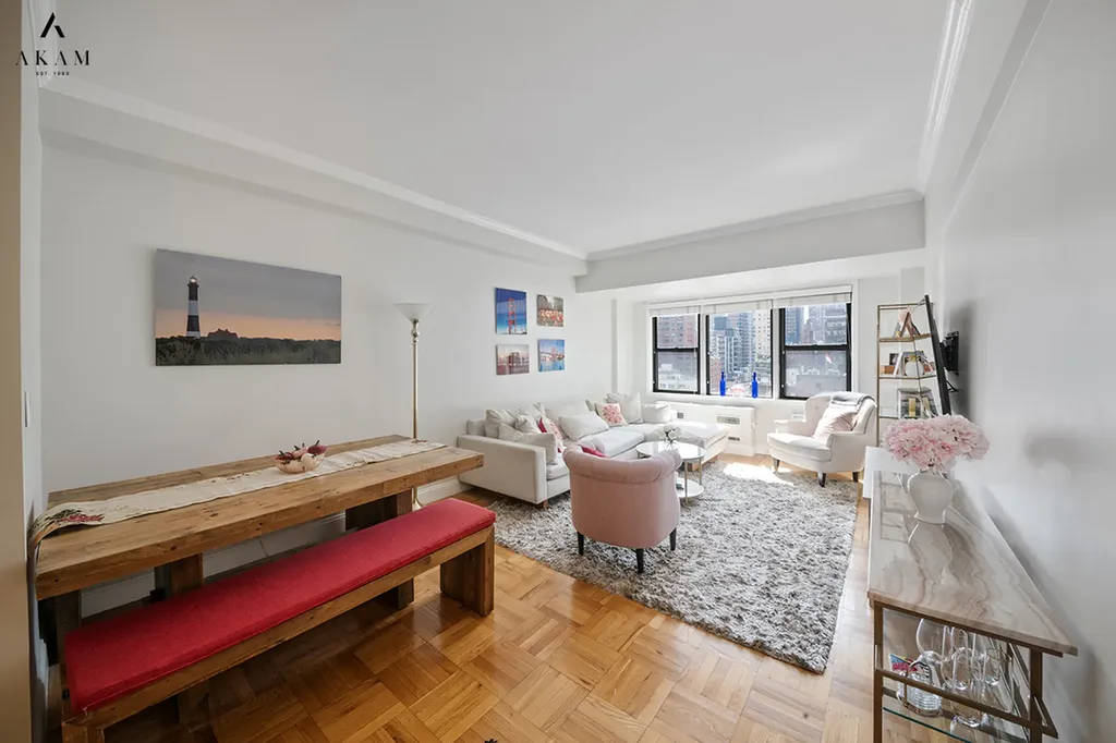 220 E 54th Street New York City NY 10022